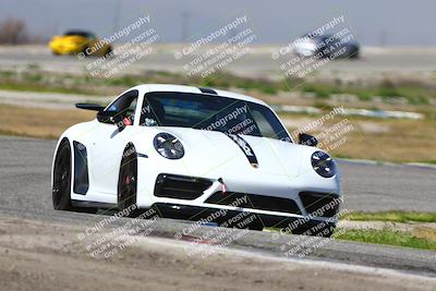 media/Mar-01-2025-Speed Ventures (Sat) [[3556983a2b]]/Yellow/Session 3 (Sunset)/